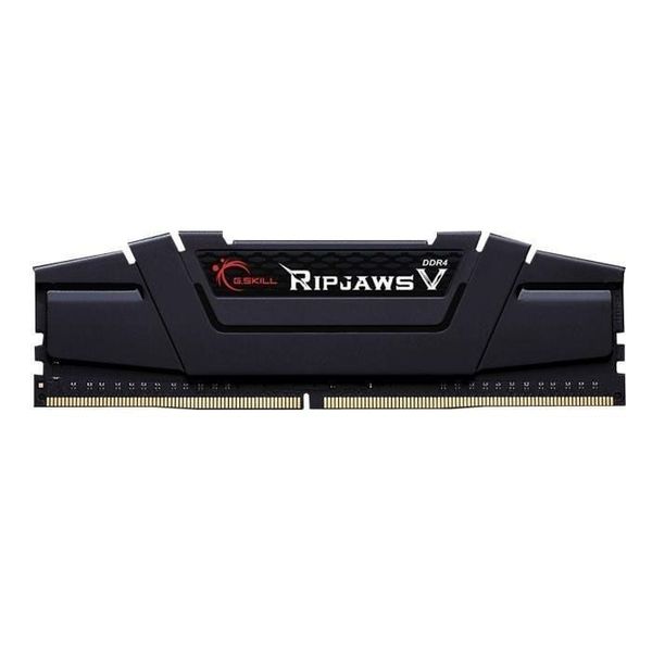  Ram Gskill RIPJAWS V 16GB DDR4 3200Mhz (F4-3200C16S-16GVK) 