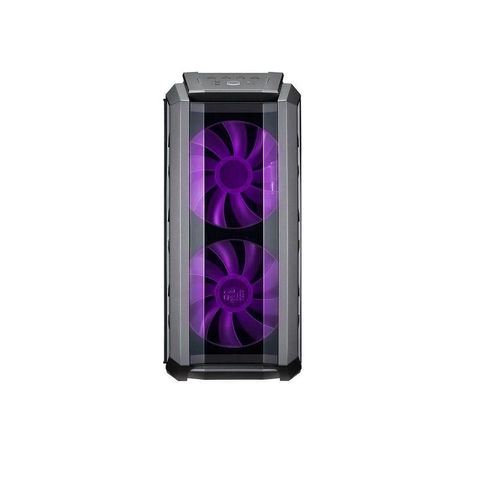  Case COOLER MASTER MasterCase H500P 