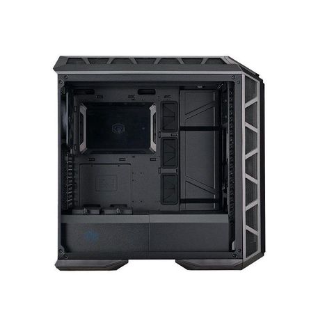  Case COOLER MASTER MasterCase H500P 