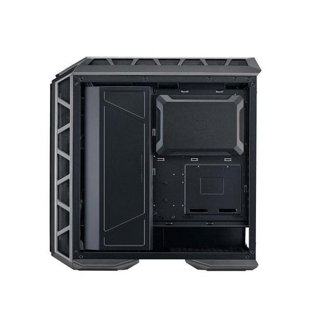  Case COOLER MASTER MasterCase H500P 