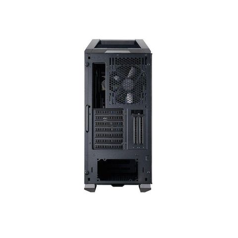  Case COOLER MASTER MasterCase H500P 