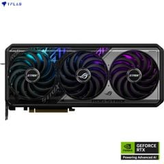 productPrev