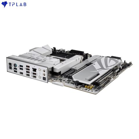  Asus ROG MAXIMUS Z890 APEX 