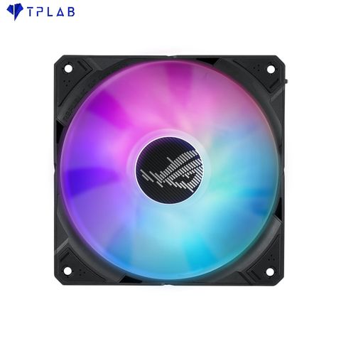  Tản nhiệt nước AIO ASUS ROG RYUJIN III 360 ARGB 