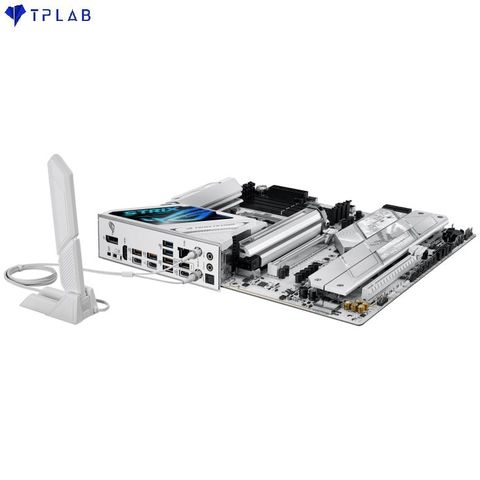  ROG STRIX Z890-A GAMING WIFI 