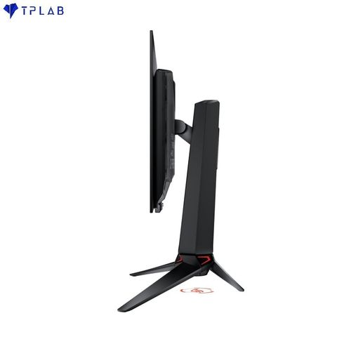  Màn hình Asus ROG Swift PG27AQDP WOLED QHD 480Hz 0.03ms chuyên game 