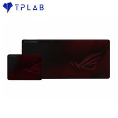 productNext