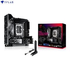 productPrev
