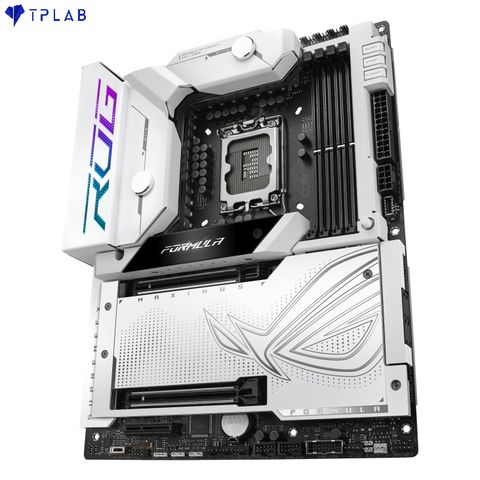  ASUS ROG MAXIMUS Z790 FORMULA 