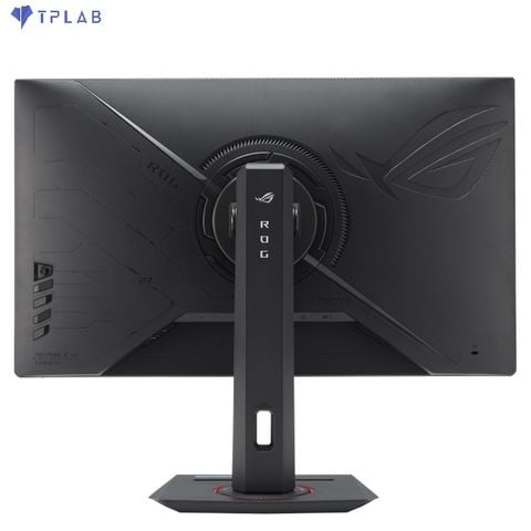  Màn hình Asus ROG Strix XG27UCS 27