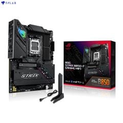 productPrev