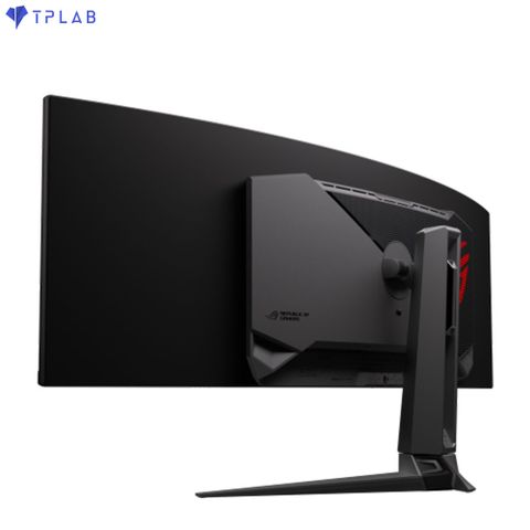  Màn hình cong Asus ROG Swift PG49WCD 49