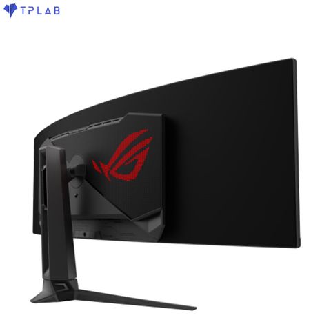  Màn hình cong Asus ROG Swift PG49WCD 49