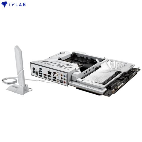  ASUS ROG MAXIMUS Z790 FORMULA 