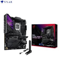 productPrev
