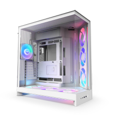 productPrev
