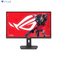 productPrev