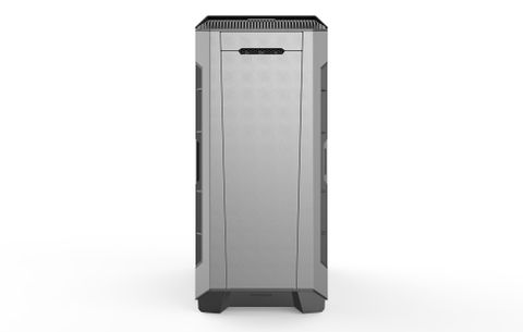  Case PHANTEKS Eclipse P600S ATX Case, Tempered Glass Window - Anthracite Grey 