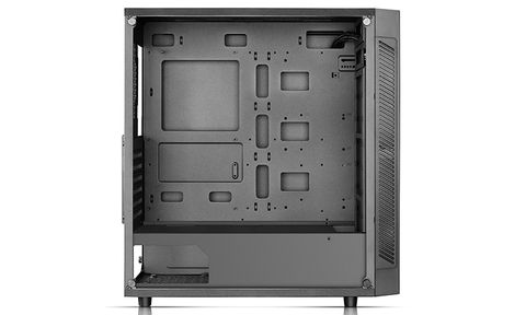  Case DEEPCOOL MATREXX 55 V3 ADD-RGB 3F 