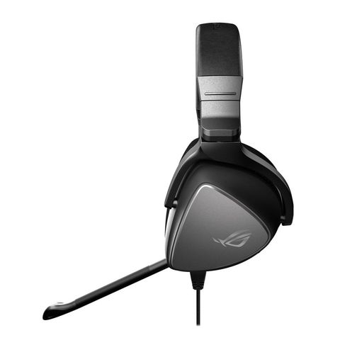  Headset ROG Delta 