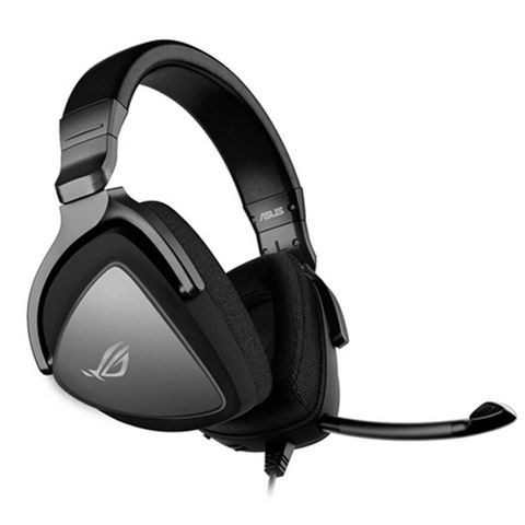  Headset ROG Delta 