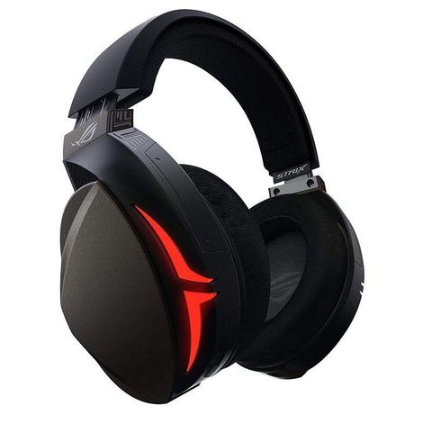  Headset ROG Strix Fusion 300 