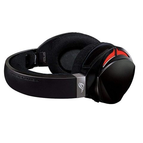  Headset ROG Strix Fusion 300 