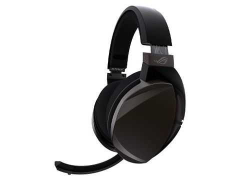  Headset ROG Strix Fusion WL 