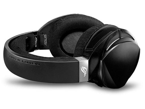  Headset ROG Strix Fusion WL 