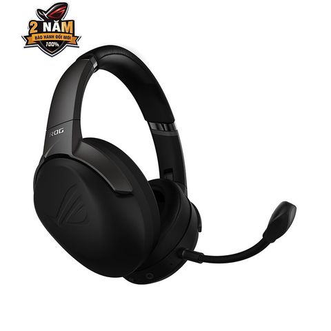  Headset ROG Strix Go 2.4 