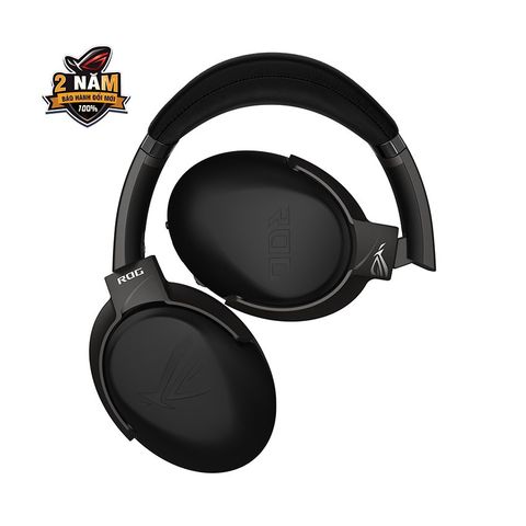  Headset ROG Strix Go 2.4 