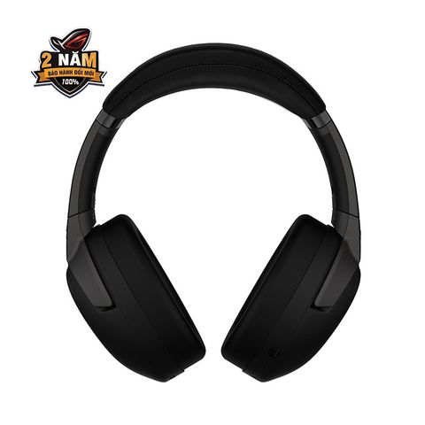  Headset ROG Strix Go 2.4 