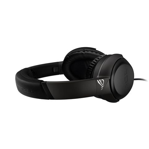  Headset ROG Strix Go Core 