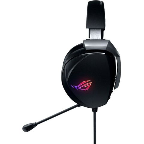  Headset ROG Theta 7.1 