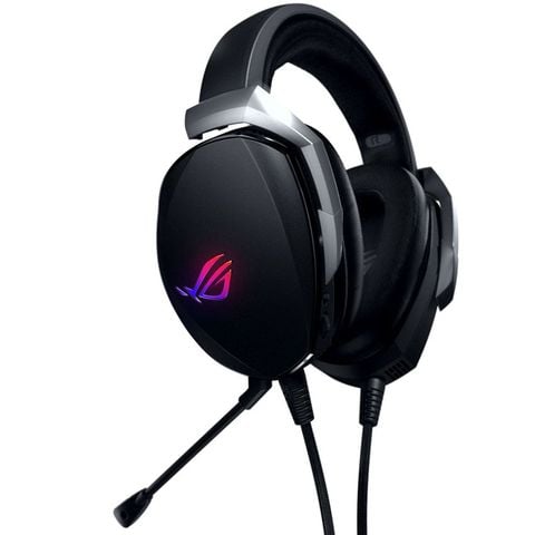  Headset ROG Theta 7.1 