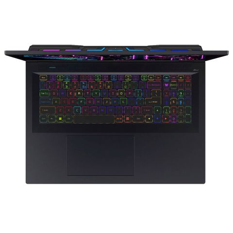  Laptop Gaming Acer Predator Helios 18 PH18-71-94SJ RTX 4080 12GB i9 13900HX 32GB 2TB 18″ WQXGA IPS 240Hz 