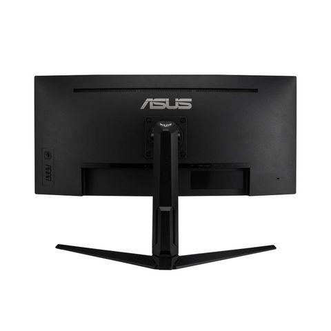  Màn hình cong ASUS TUF GAMING VG34VQL1B 34