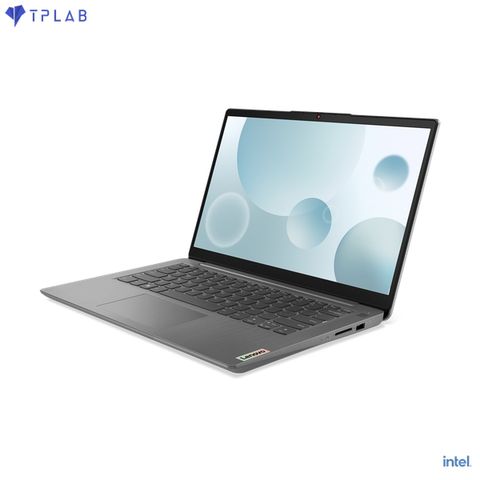  Laptop Lenovo IdeaPad 3 14IAU7 i3-1215U 8G 512 14'' FHD - 82RJ000HVN 