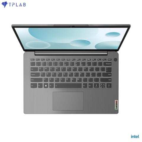  Laptop Lenovo IdeaPad 3 14IAU7 i3-1215U 8G 512 14'' FHD - 82RJ000HVN 