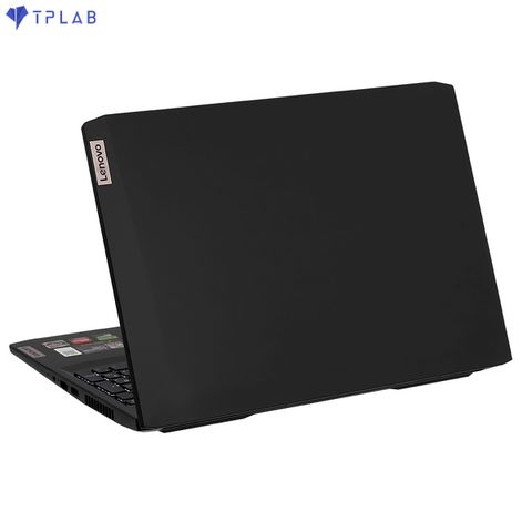  Laptop Lenovo Ideapad Gaming 3 15ACH6 R5-5500H 16G 512G 15.6' FHD 144Hz - 82K2027PVN 