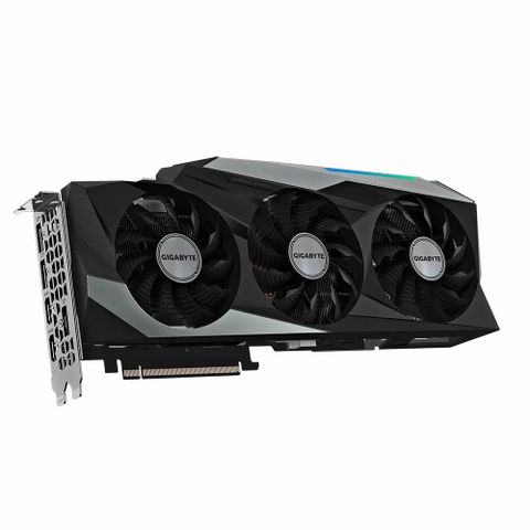  GIGABYTE RTX 3080 GAMING OC 12GB GDDR6X 