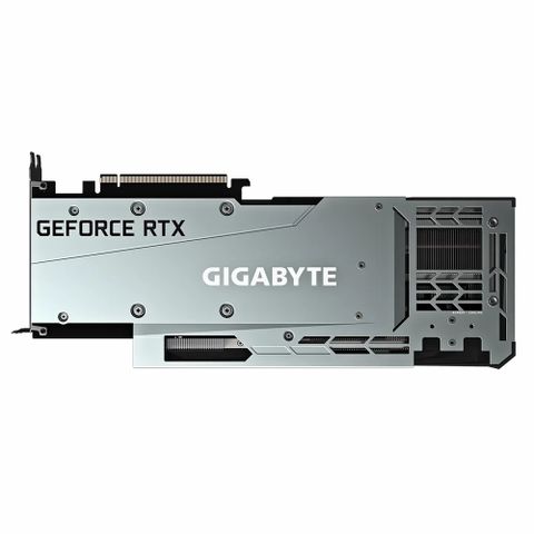  GIGABYTE RTX 3080 GAMING OC 12GB GDDR6X 