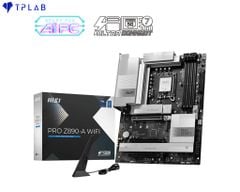 productNext