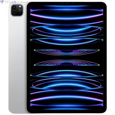  Apple iPad Pro M2 11'' 5G 256GB- Chính hãng VN 