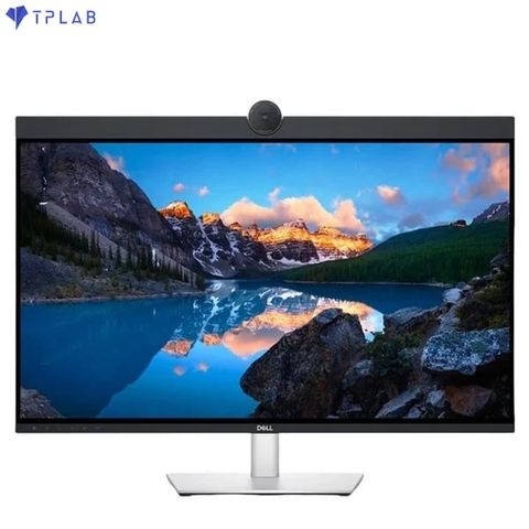  Màn hình Dell UltraSharp U3223QZ 32