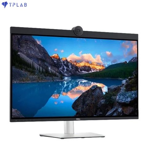  Màn hình Dell UltraSharp U3223QZ 32