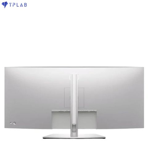  Màn hình cong Dell UltraSharp U3824DW 38