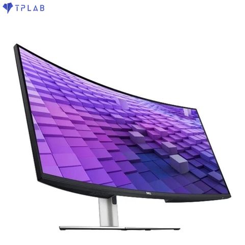  Màn hình cong Dell UltraSharp U3824DW 38