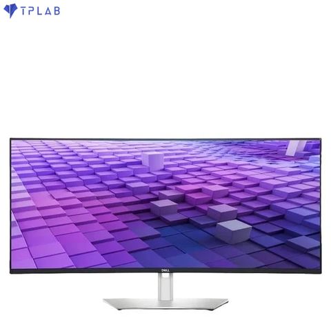  Màn hình cong Dell UltraSharp U3824DW 38