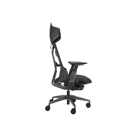  Ghế ASUS ROG Destrier Ergo Gaming Chair - SL400 